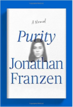Purity cover